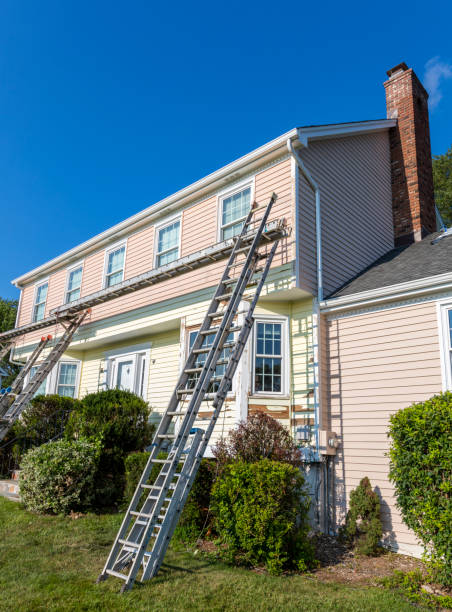 Best Furniture Removal  in Malabar, FL